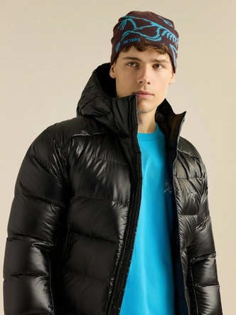 F26-X000006756-Bird-Head-Toque-Ultima-Aquaculture-Hover