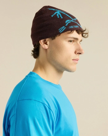 F26-X000006756-Bird-Head-Toque-Ultima-Aquaculture-Side-View
