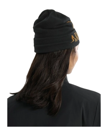 S26-X000010065-Bird-Word-Toque-24K-Black-Back-View
