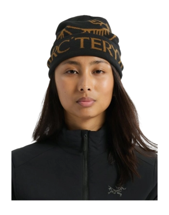 S26-X000010065-Bird-Word-Toque-24K-Black-Front-View