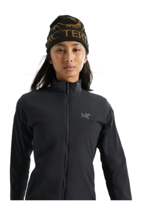 S26-X000010065-Bird-Word-Toque-24K-Black-Hover