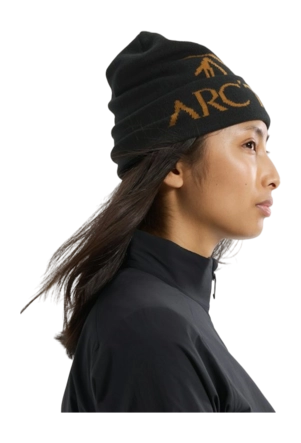 S26-X000010065-Bird-Word-Toque-24K-Black-Side-View
