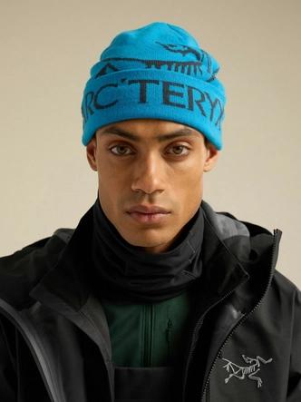 F26-X000010979-Bird-Word-Toque-Aquaculture-Black-Sapphire-Hover