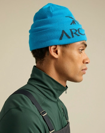 F26-X000010979-Bird-Word-Toque-Aquaculture-Black-Sapphire-Side-View