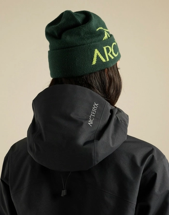 2---F26-X000010979-Bird-Word-Toque-Dark-Jade-Mantis-Back-View