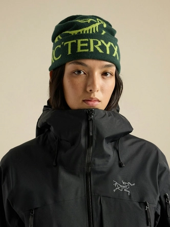 3---F26-X000010979-Bird-Word-Toque-Dark-Jade-Mantis-Front-View