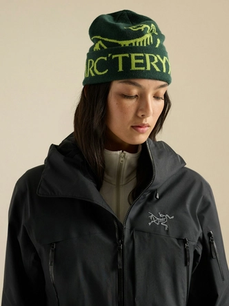F26-X000010979-Bird-Word-Toque-Dark-Jade-Mantis-Hover