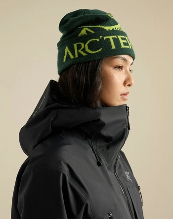 F26-X000010979-Bird-Word-Toque-Dark-Jade-Mantis-Side-View