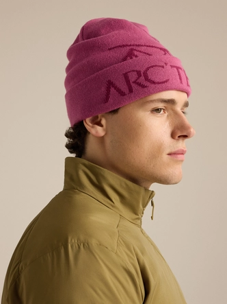 3----F26_X000010979_023324_Bird_Word_Toque_Lt_Renegade_-_Renegade_Neutral_NA_Side-View_Lowres
