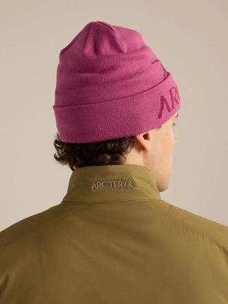 4----F26_X000010979_023324_Bird_Word_Toque_Lt_Renegade_-_Renegade_Neutral_NA_Back-View_Lowres