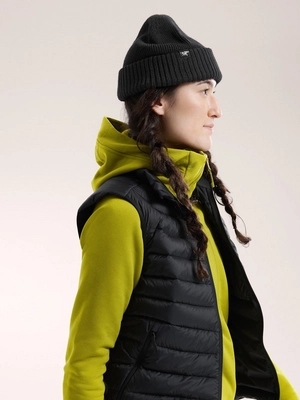 F25-X000007423-Mallow-Toque-Black-Hover