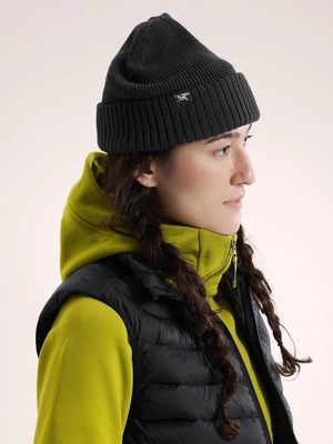 F25-X000007423-Mallow-Toque-Black-Side-View