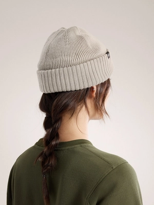 S25-X000007423-Mallow-Toque-Rune-Back-View