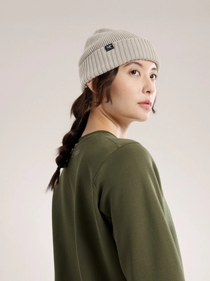 S25-X000007423-Mallow-Toque-Rune-Hover