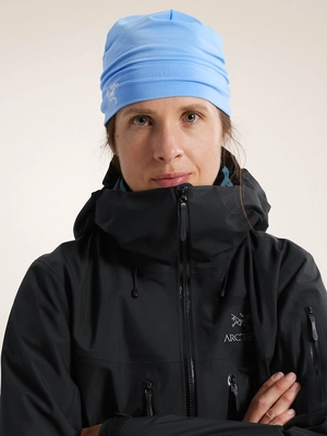3---F25-X000007284-Rho-Synthetic-Toque-Glacial-Front-View