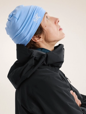 F25-X000007284-Rho-Synthetic-Toque-Glacial-Side-View
