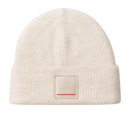Muts Bogner Men Fire + Ice Nomadic Desert TAREK