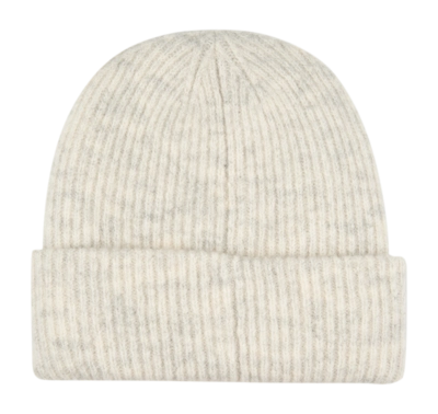 Muts Brunotti Women Montian Beanie Canvas Regular Fit