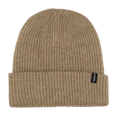 Muts Brunotti Women Montian Beanie Fungi Regular Fit