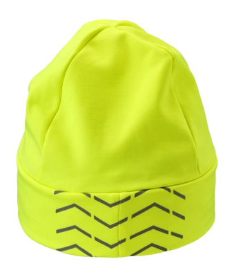 2---1909850-851000_ADV Lumen Fleece Hat_Back-_no-bg