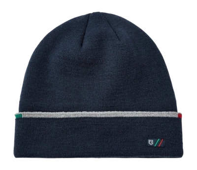 Beanie Dubarry Unisex Castara 03 Navy