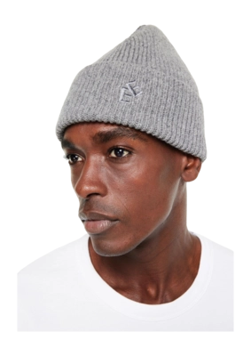 Rib_hat_ELVINE_beanie_grey_melange-2295