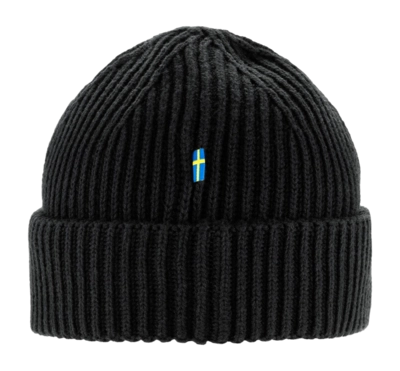 2---1960_Lite_Logo_Hat_13100234-550_B_MAIN-_no-bg