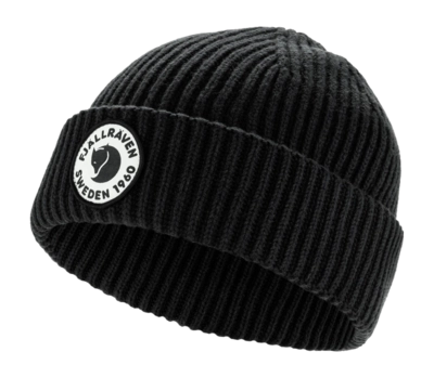 3---1960_Lite_Logo_Hat_13100234-550_A_MAIN-_no-bg