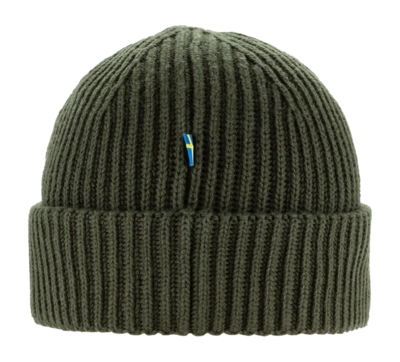 2---1960_Lite_Logo_Hat_13100234-662_B_MAIN-_no-bg