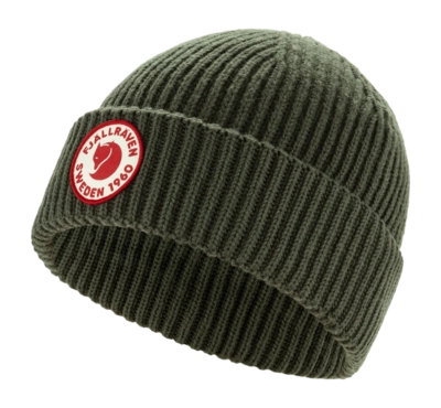 3---1960_Lite_Logo_Hat_13100234-662_A_MAIN-_no-bg