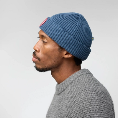 7---1960_Lite_Logo_Hat_13100234-534_E_MODEL_0915