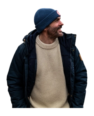 10---FJR_FW25_SEASONAL_19117