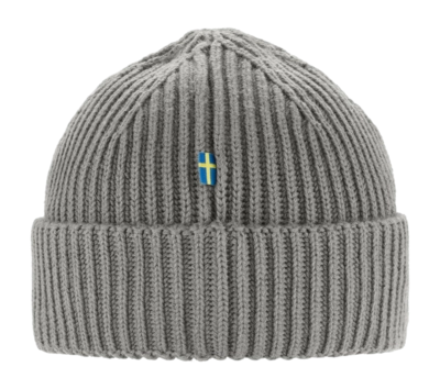 2---1960_Lite_Logo_Hat_13100234-020_B_MAIN-_no-bg