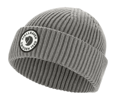 3---1960_Lite_Logo_Hat_13100234-020_A_MAIN-_no-bg