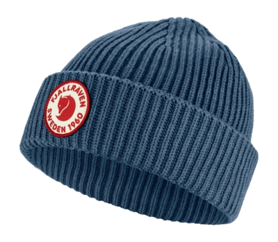 2---1960_Lite_Logo_Hat_13100234-534_A_MAIN-_no-bg