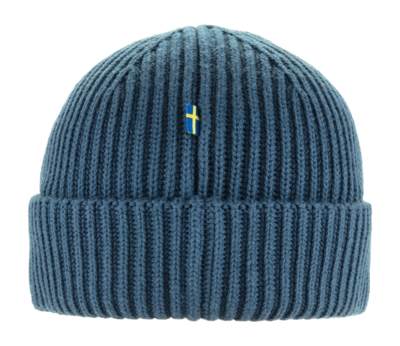 3---1960_Lite_Logo_Hat_13100234-534_B_MAIN-_no-bg