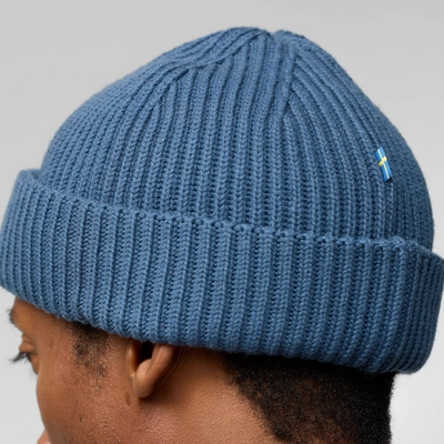 4---1960_Lite_Logo_Hat_13100234-534_D_MODEL_0930