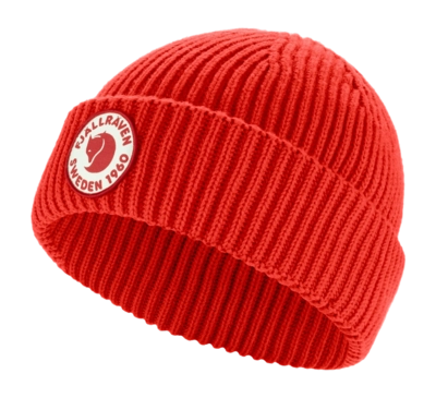 2---1960_Lite_Logo_Hat_13100234-334_A_MAIN-_no-bg