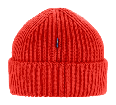 3---1960_Lite_Logo_Hat_13100234-334_B_MAIN-_no-bg