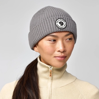 8---1960_Lite_Logo_Hat_13100234-020_G_MODEL_1290
