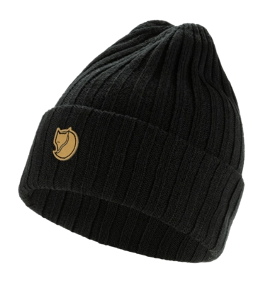 5---Byron_Hat_77388-550_A_MAIN-_no-bg