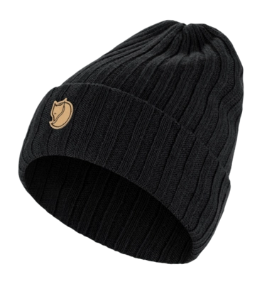 6---Byron_Hat_77388-550_A_MAIN_FJR-_no-bg