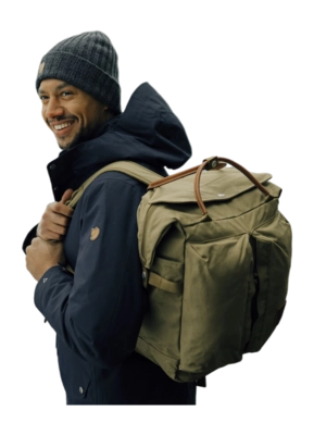 13----mood_FW21_Louise_Whitehouse_Daypacks_Fituna_DSC02630_EXP_2025-12-07