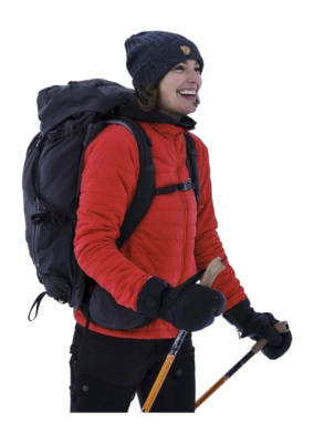 10---mood_FW21_Daniel_Blom_Expedition_Ramundberget_0603_EXP_2026-07-01
