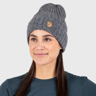 Byron_Hat_77388-030-020_C_MODEL_FJR