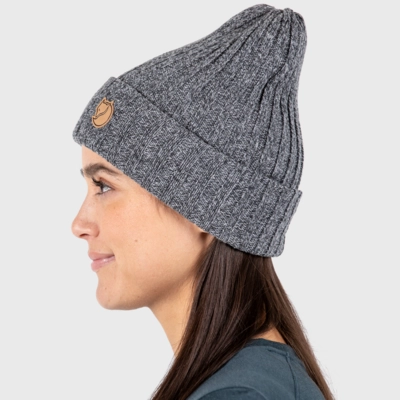 Byron_Hat_77388-030-020_D_MODEL_FJR