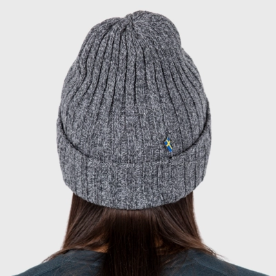Byron_Hat_77388-030-020_E_MODEL_FJR