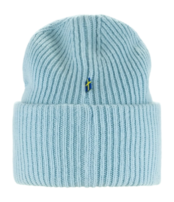 2---Fjallraven_Heavy_Beanie_12100006-514_B_MAIN-_no-bg