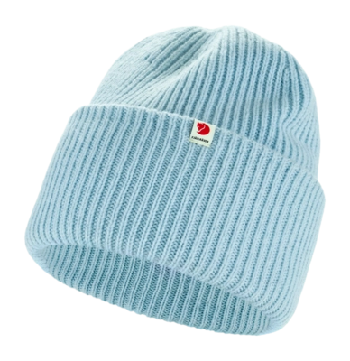 3---Fjallraven_Heavy_Beanie_12100006-514_A_MAIN-_no-bg