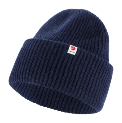 2---Fjallraven_Heavy_Beanie_12100006-555_A_MAIN_FJR-_no-bg